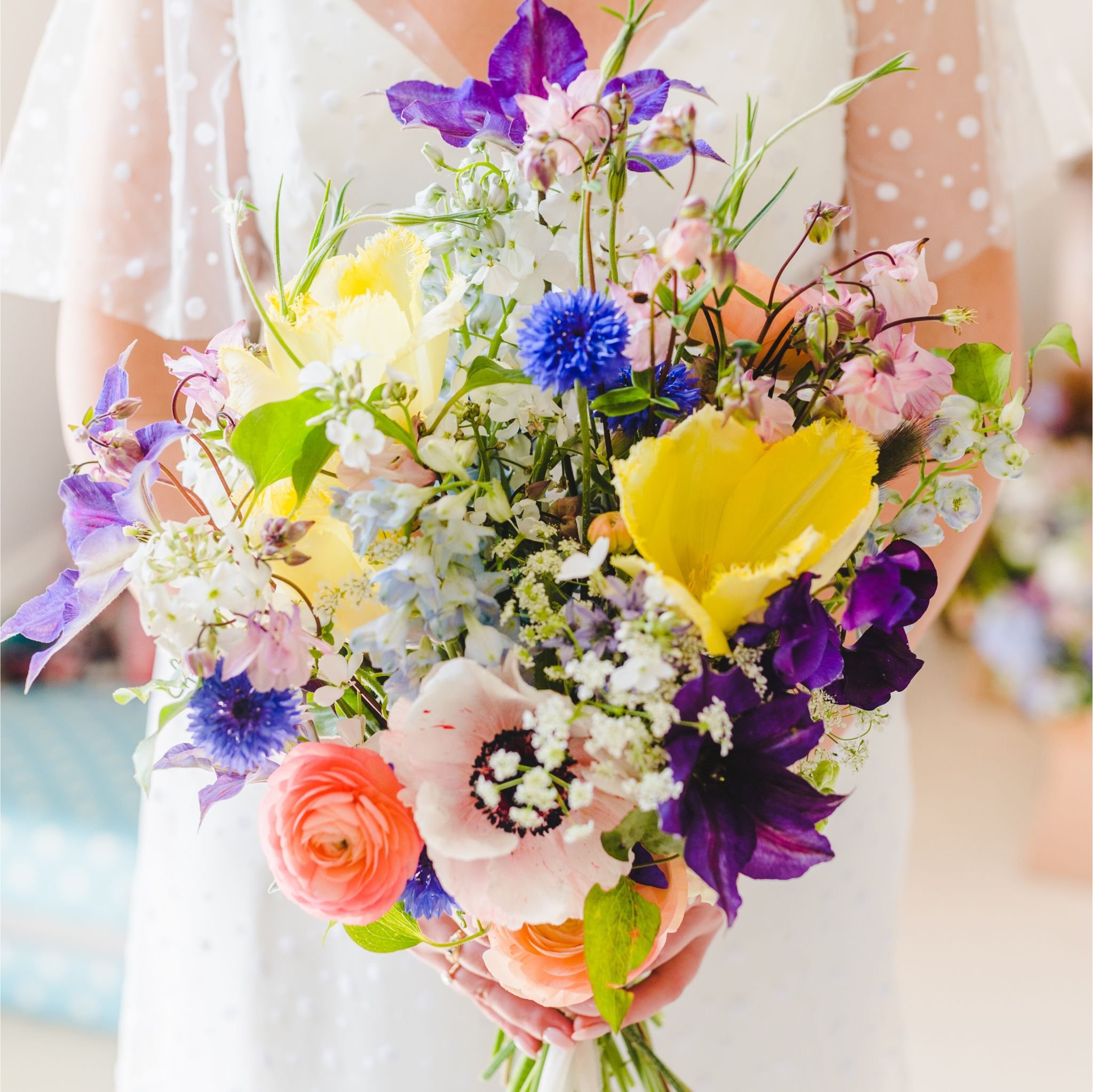 colourful-wedding-bouquet-may.jpg