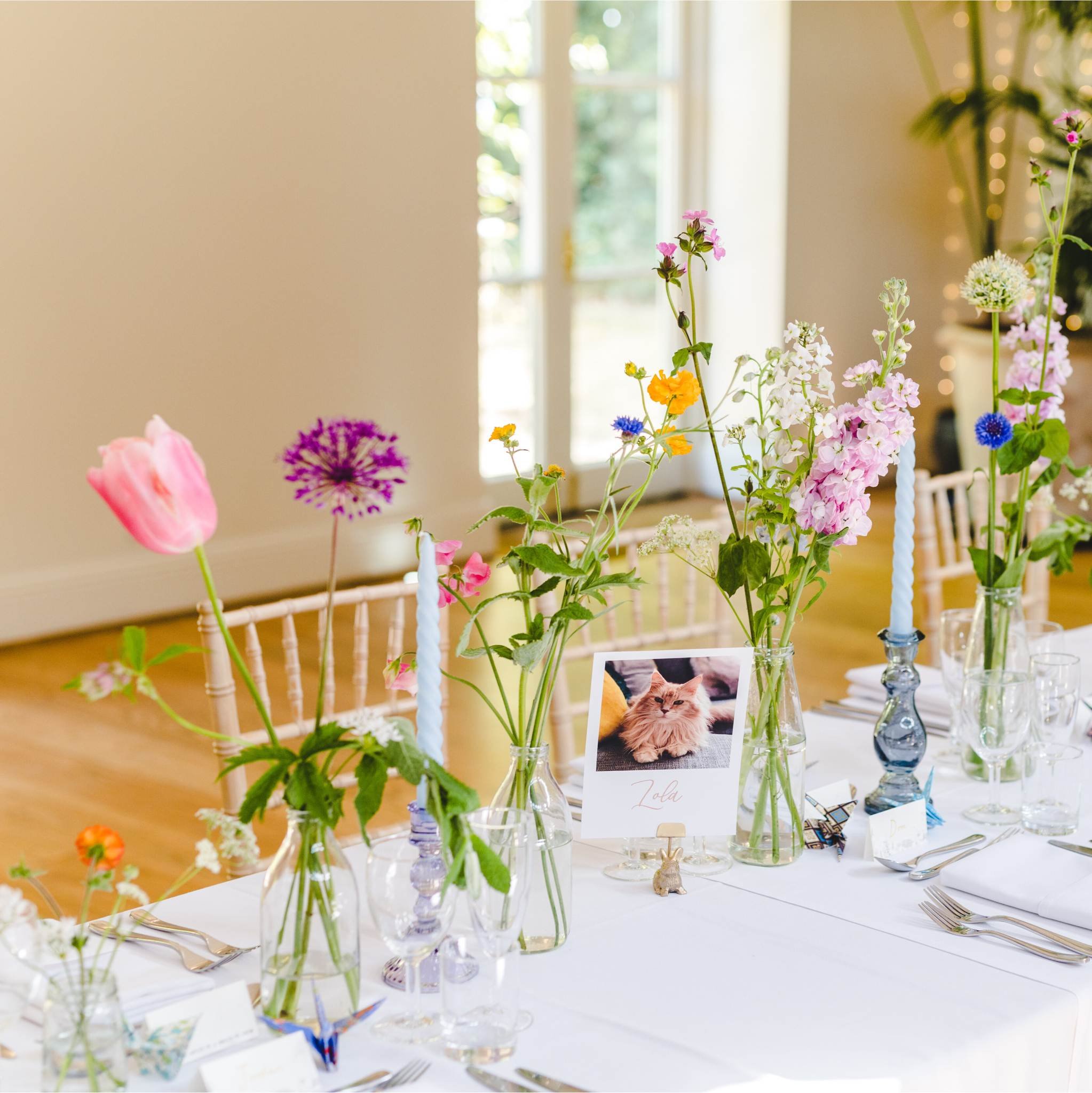 garden-flowers-table-bottles.jpg