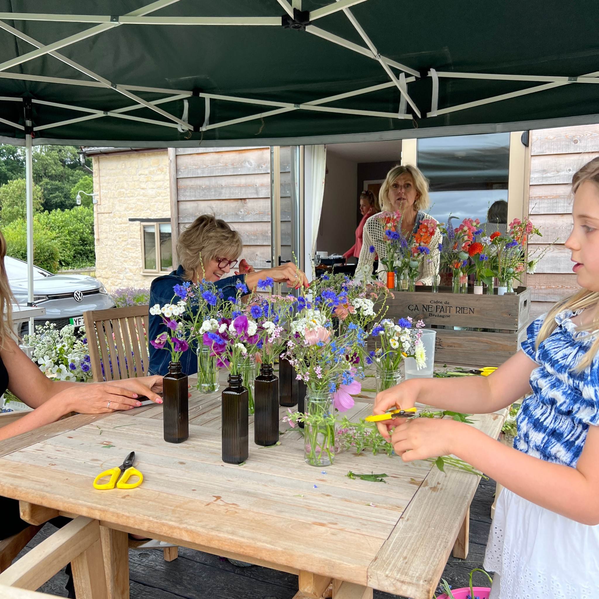 wedding-flowers-workshop-june.jpg