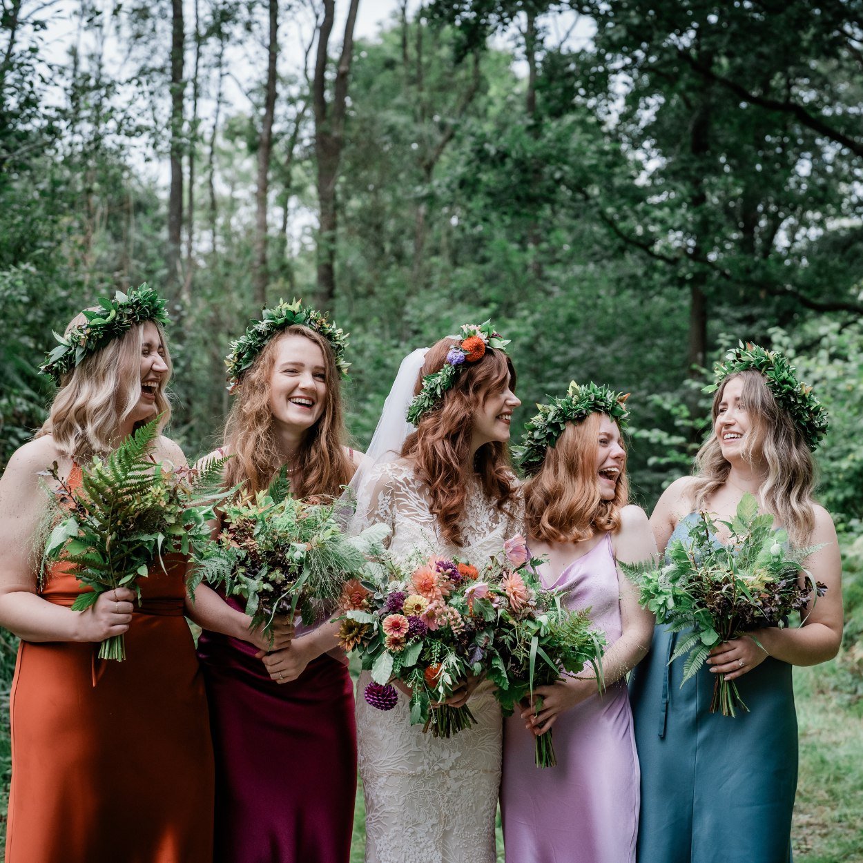 bride-bridesmaids-forest.jpg