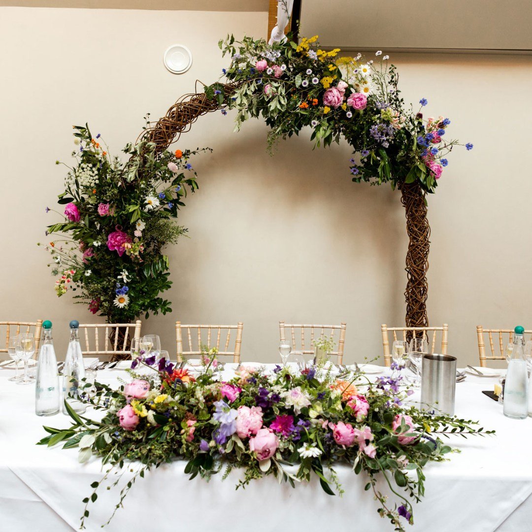 willow-floral-arch.jpg