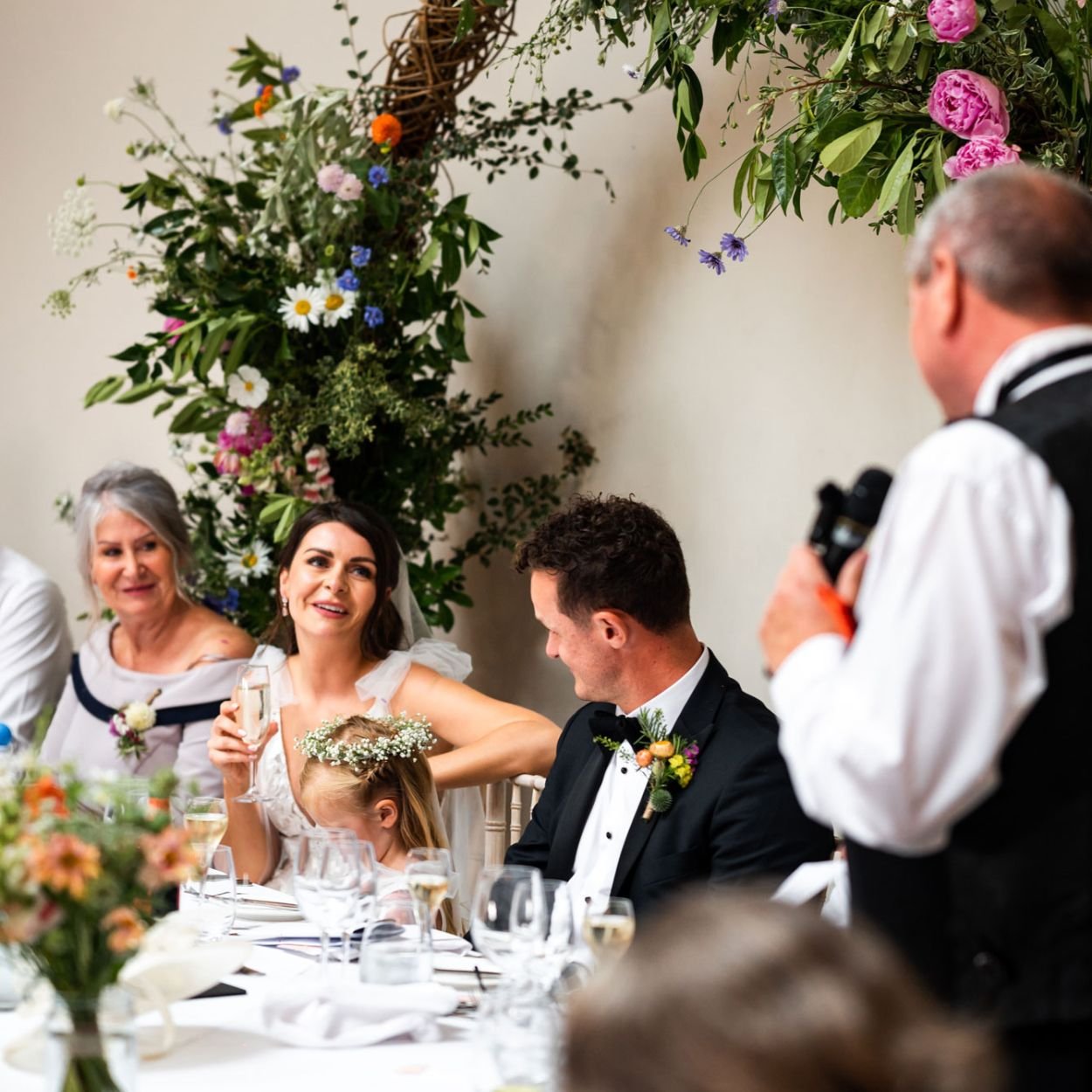 wedding-floral-arch.jpg