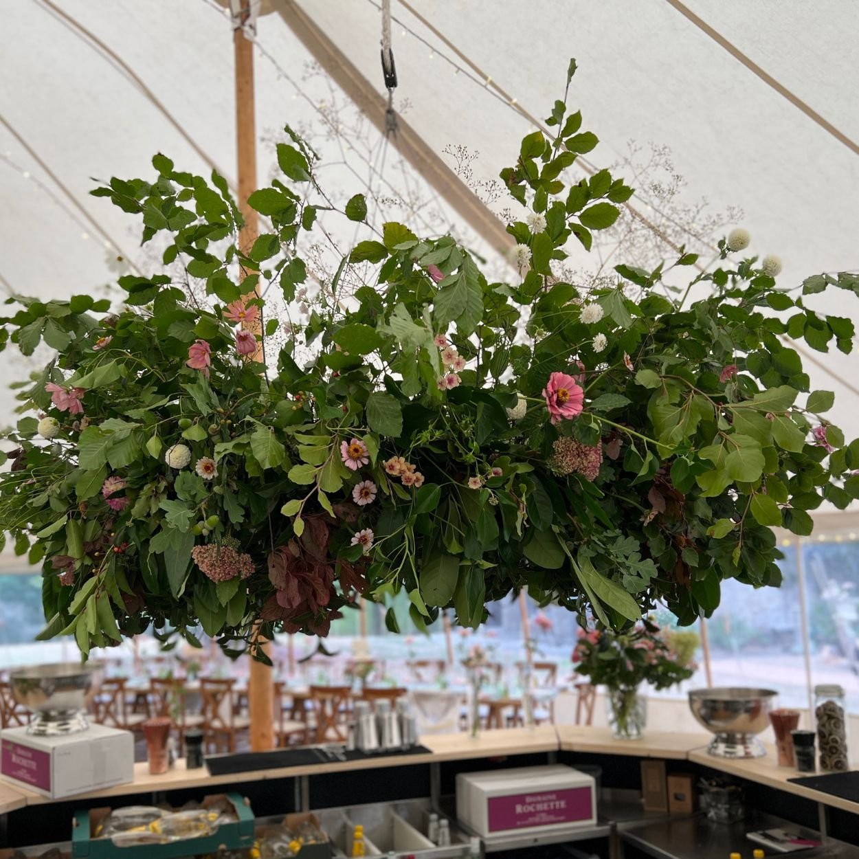 large-floralhoop-marquee.jpg