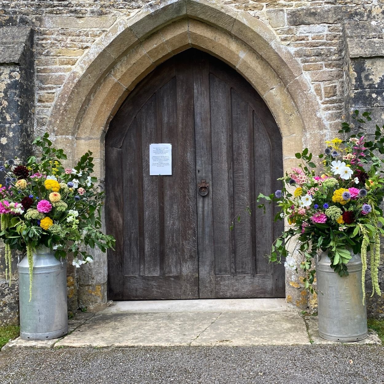 milk-churn-floral-displays.jpg