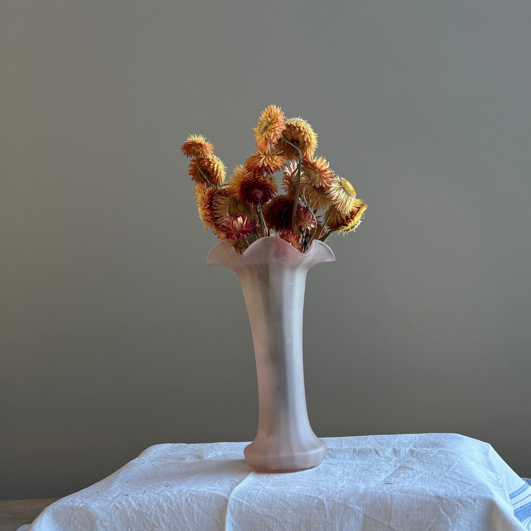 dried-apricot-helichrysum-in-vase.jpg