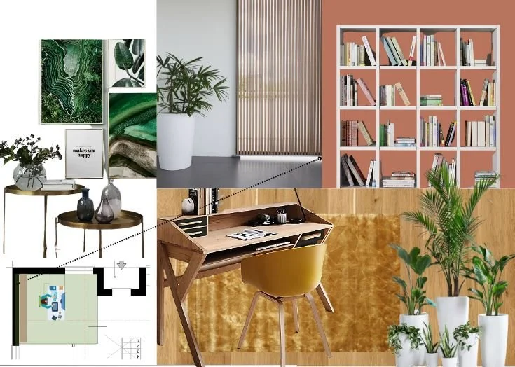 moodboard ufficio.JPG