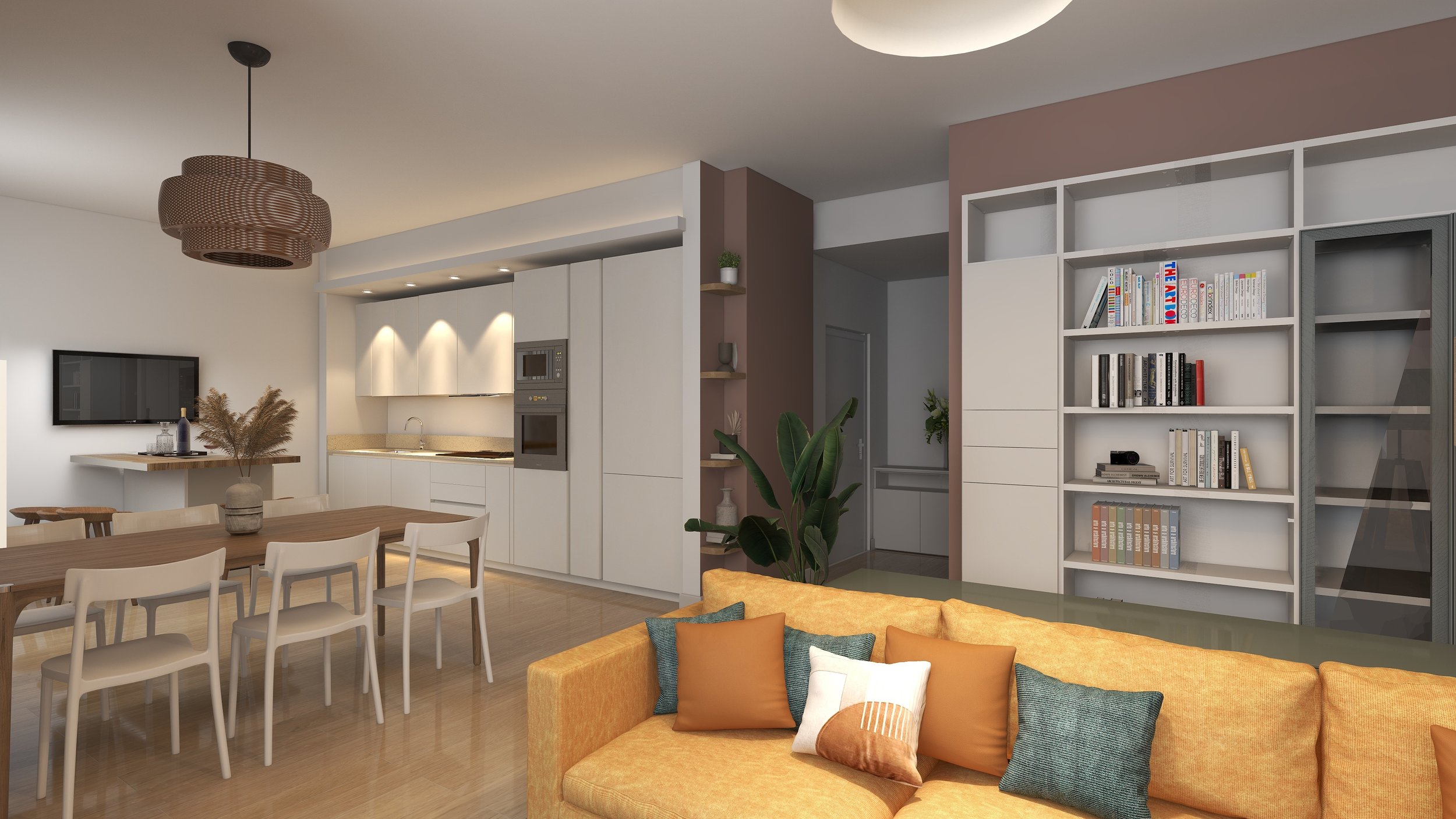 Giulia e Marco Monza  2-Senza titolo-20240108-184234.jpg