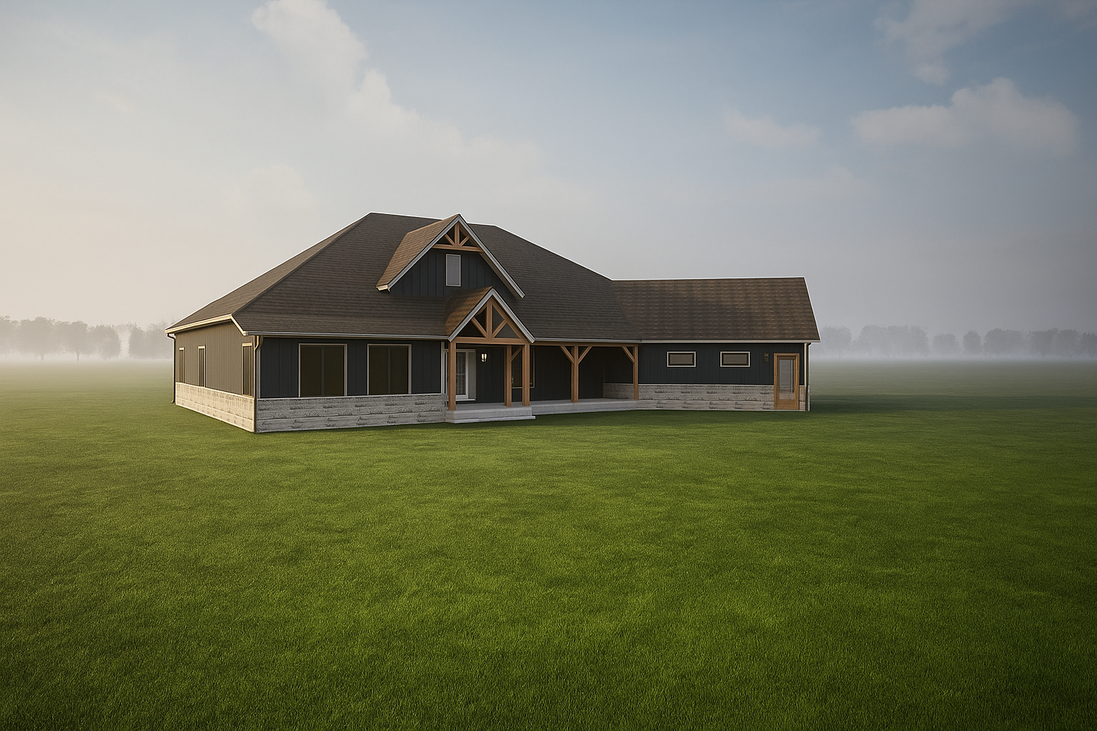 ChatGPT Image Oct 13, 2025, 02_07_17 PM.png