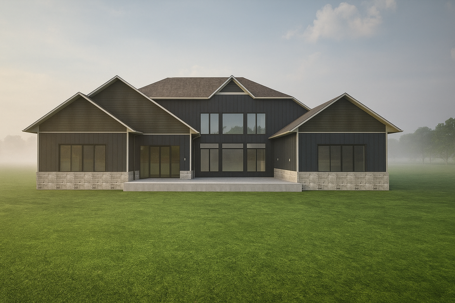 ChatGPT Image Oct 14, 2025, 05_26_50 PM.png