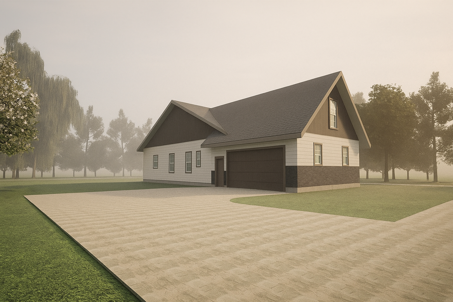 ChatGPT Image Oct 21, 2025, 11_58_41 AM.png