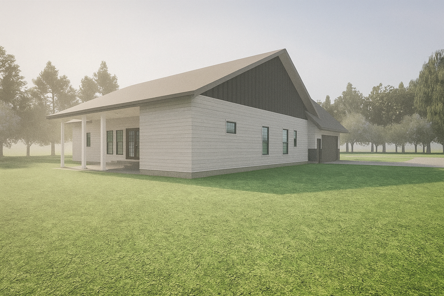 ChatGPT Image Oct 27, 2025, 08_25_40 AM.png