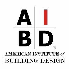 AIBD logo.png