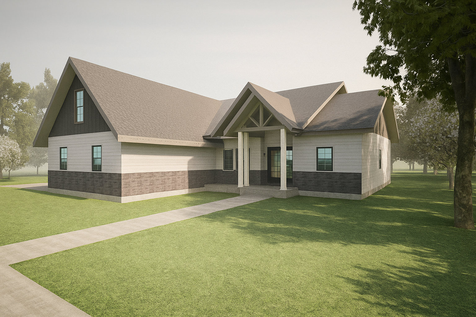 ChatGPT Image Oct 22, 2025, 02_13_56 PM.png