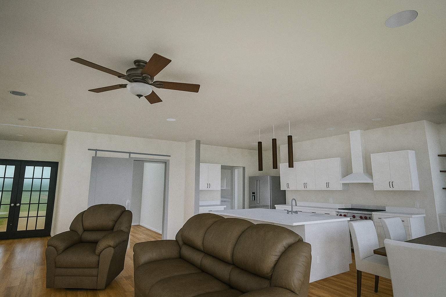 file_00000000a88c72309be6a65878116fd6 (1).png