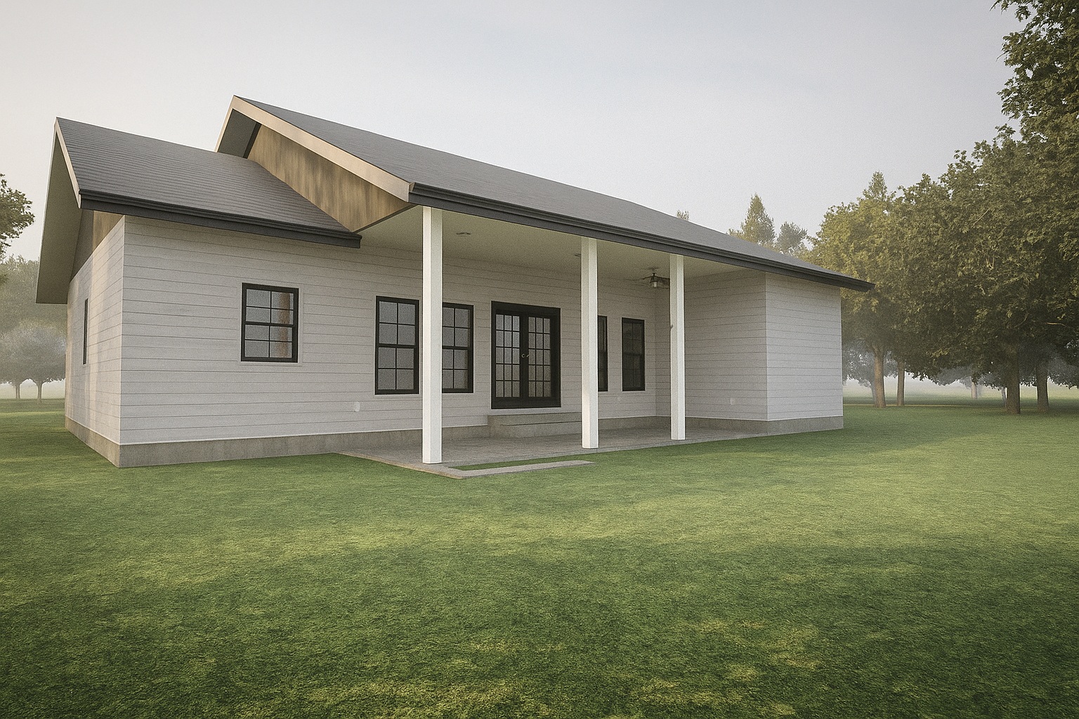 ChatGPT Image Oct 23, 2025, 02_29_11 PM.png