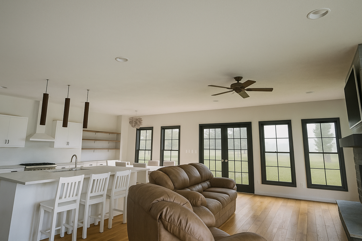 ChatGPT Image Oct 30, 2025, 07_08_57 PM.png