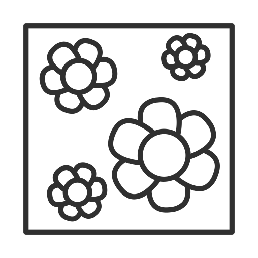 noun-spring-pattern-4623399-303030.png