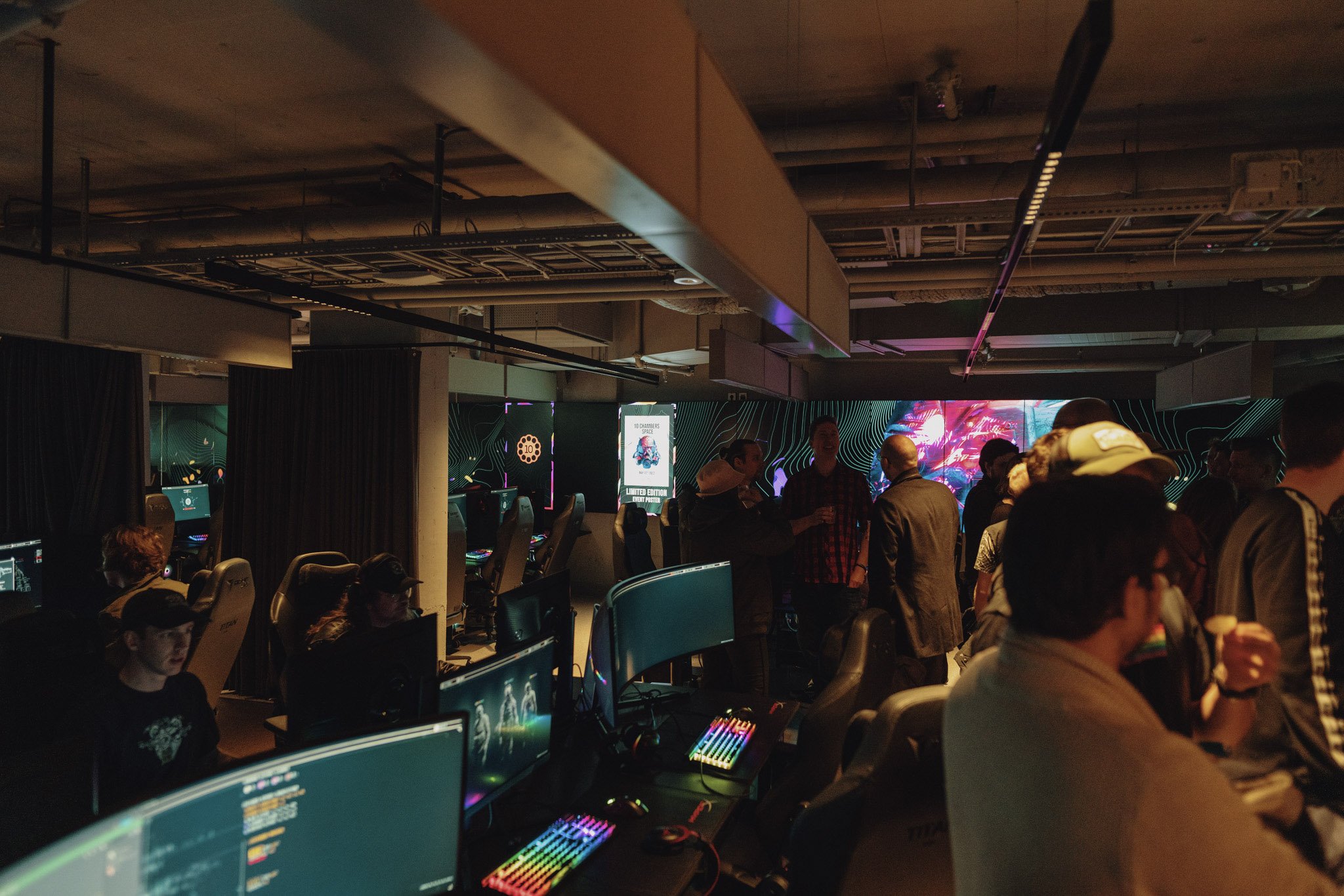 84-GTFO - Space Stockholm - TOKI-84.jpg