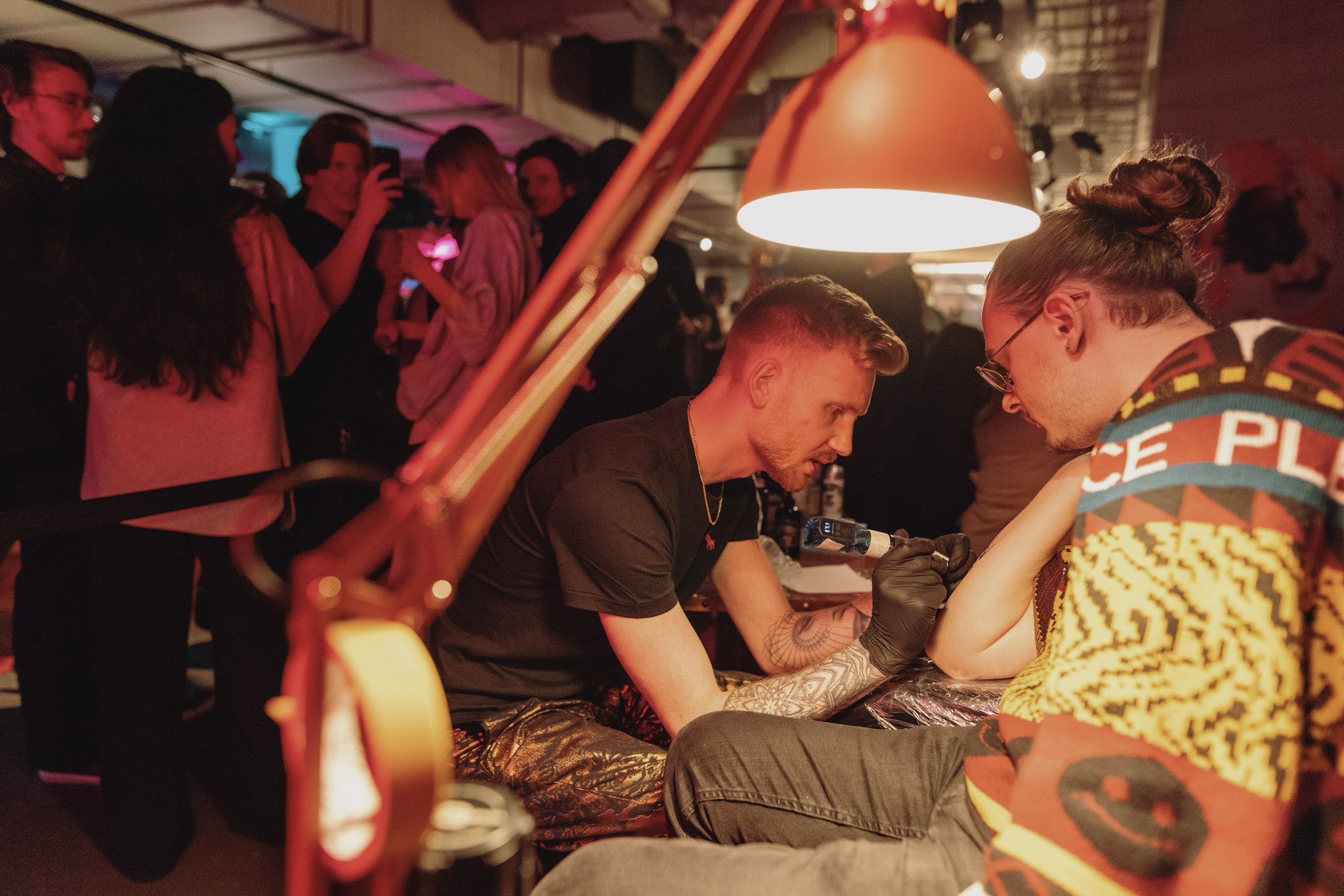 37-GTFO - Space Stockholm - TOKI-37.jpg