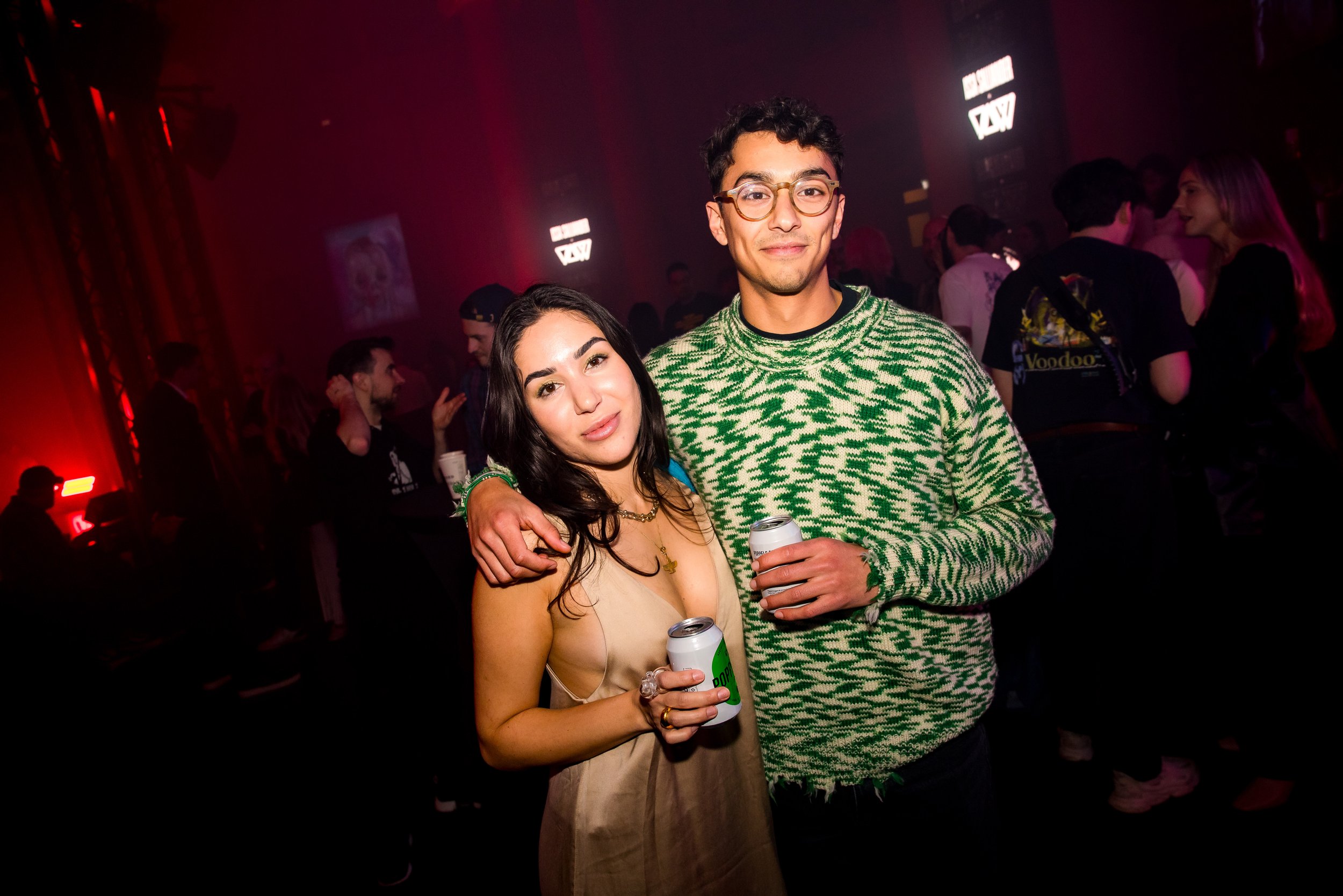 IMG_6623.jpg