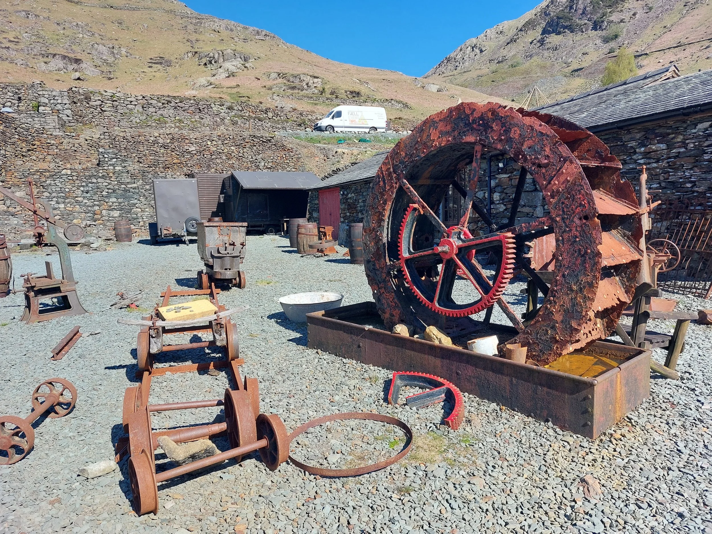 Copper Mines.jpg