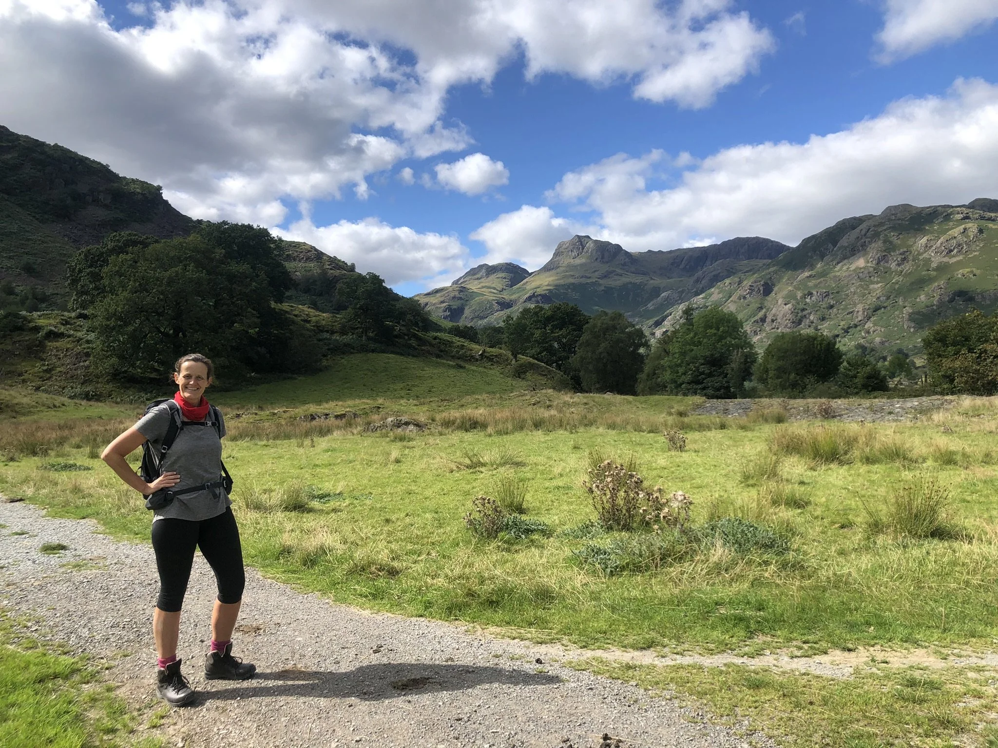 Langdale Valley.jpeg