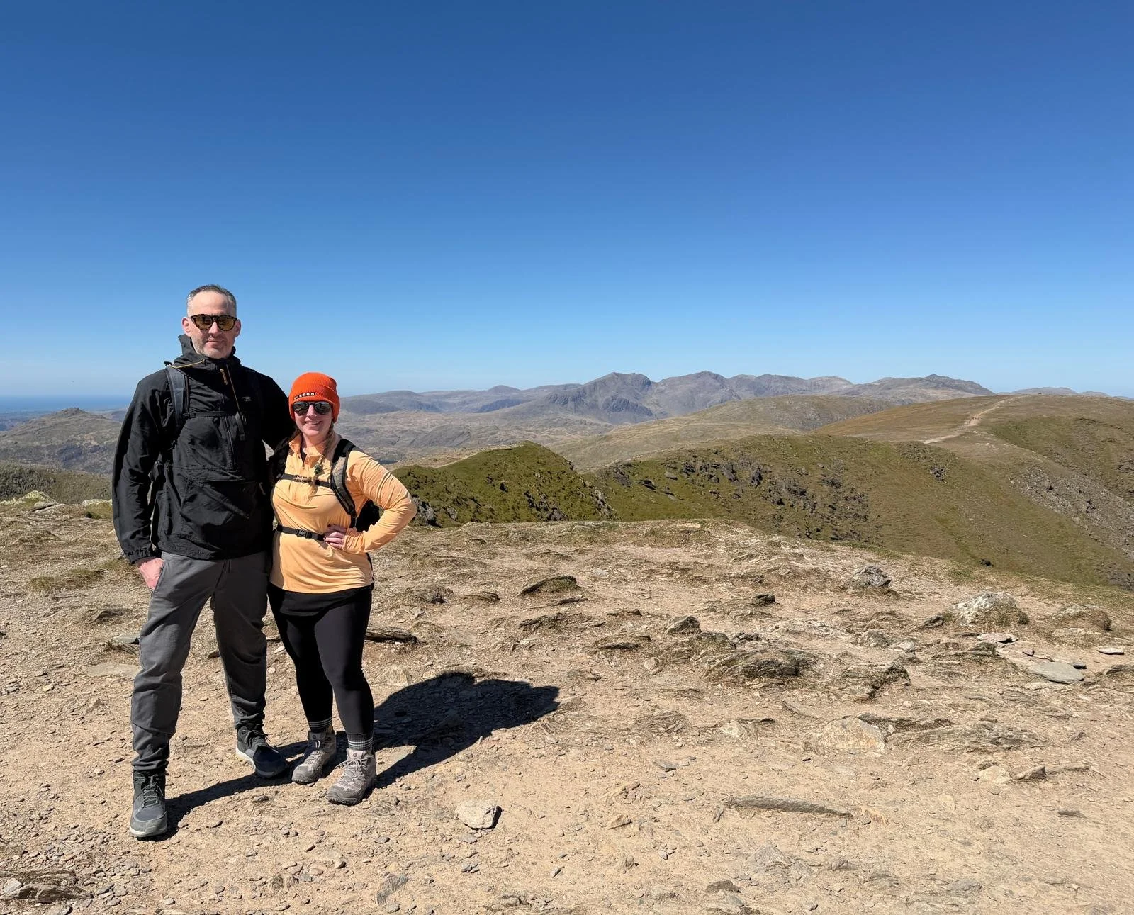 Coniston Old Man2.jpg