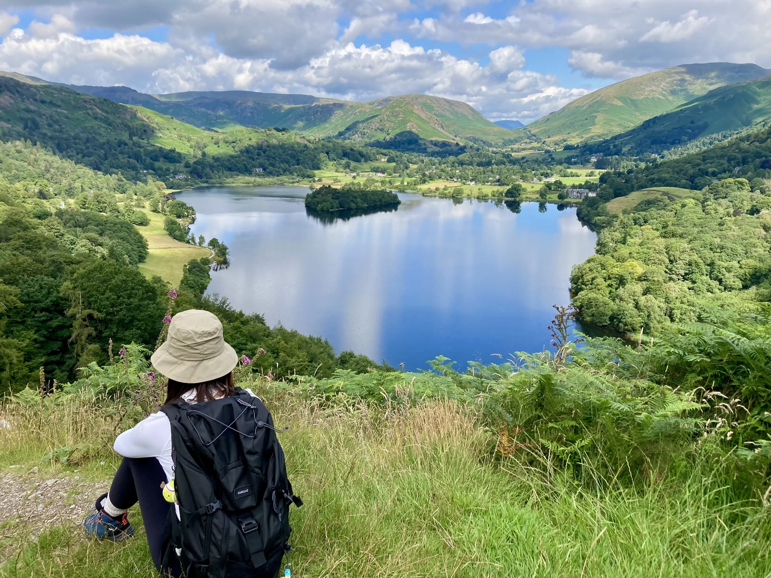 Grasmere6.jpg