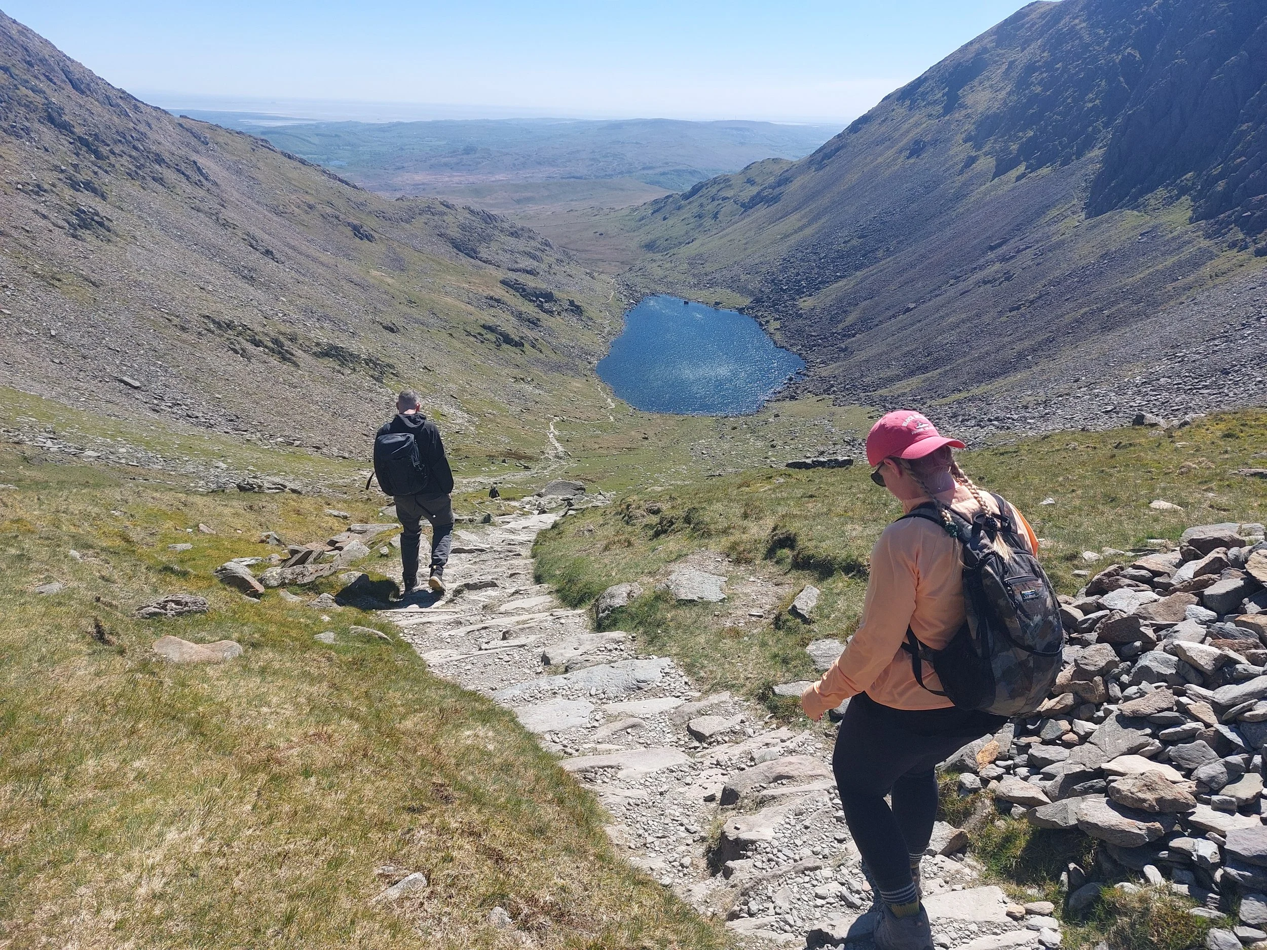 Coniston Old Man4.jpg