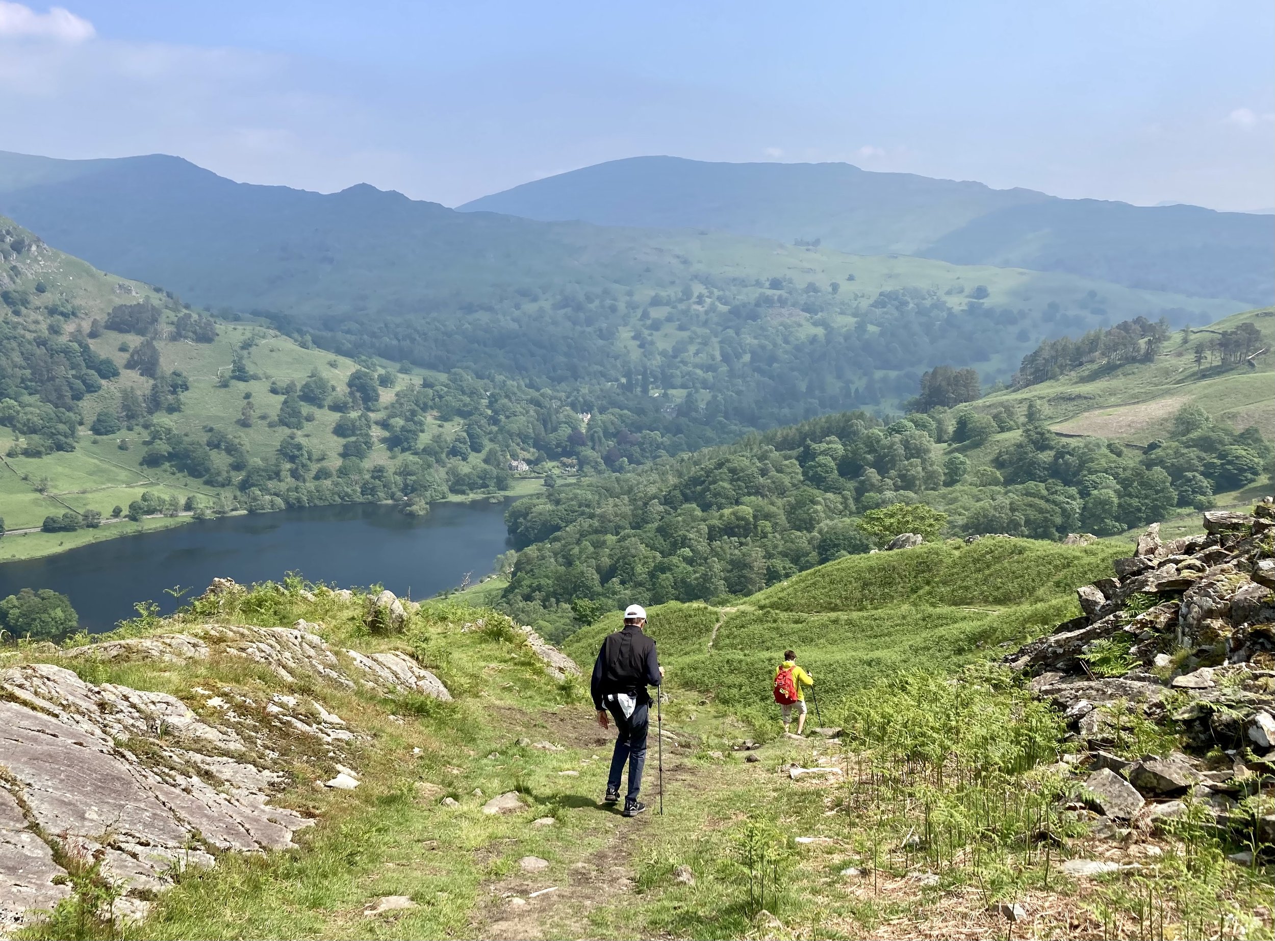 Grasmere5.jpg
