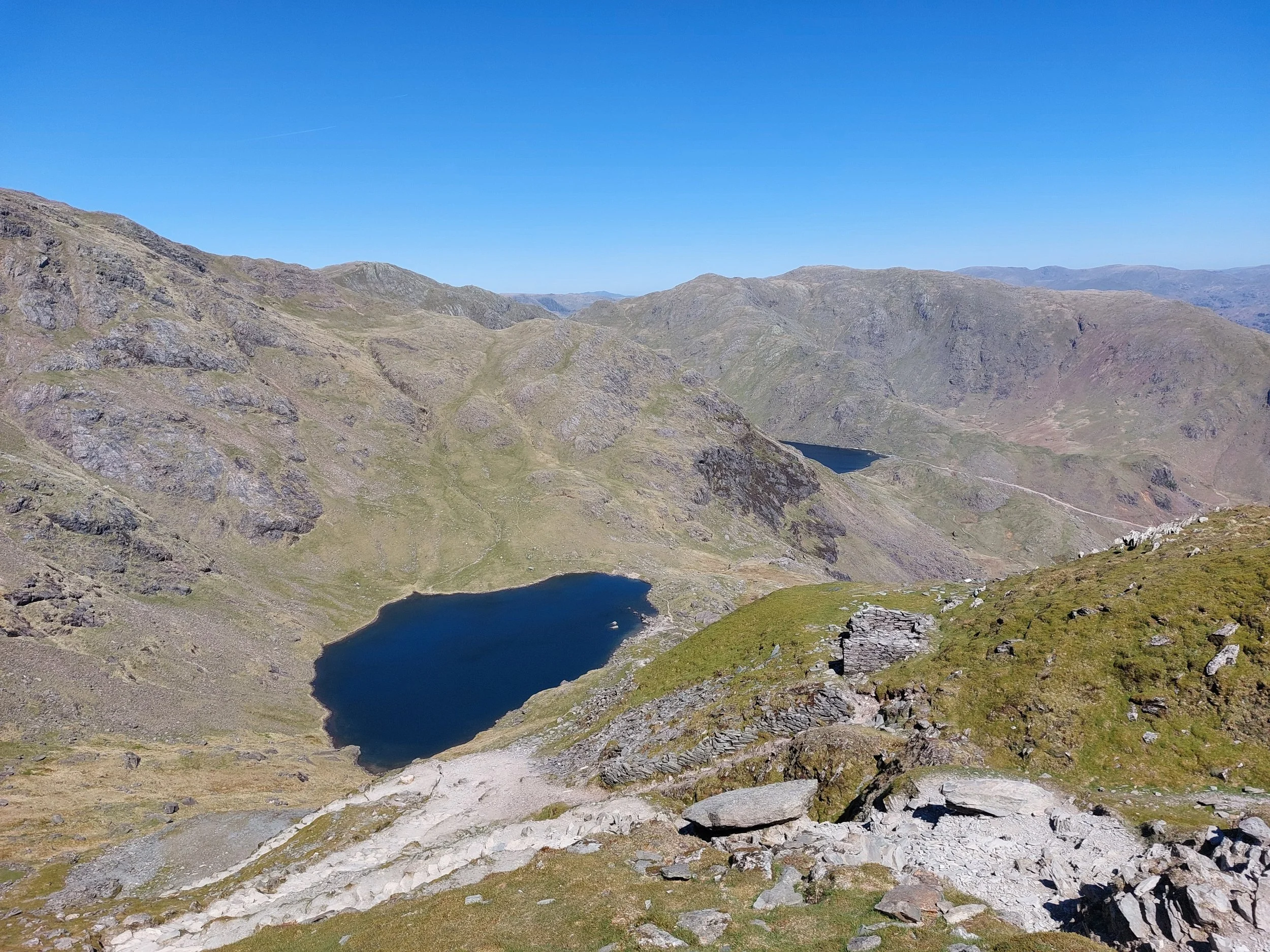 Coniston Old Man3.jpg