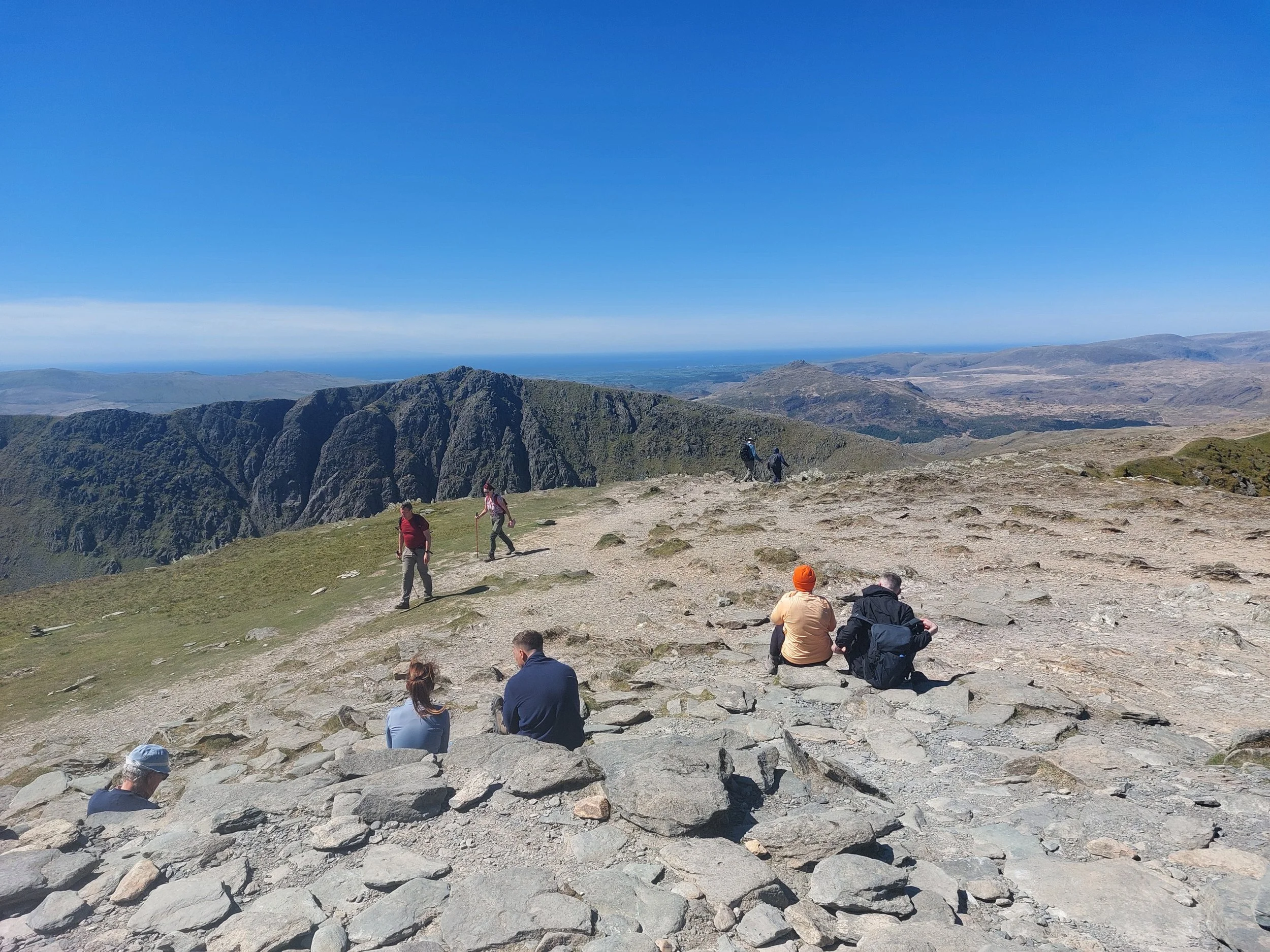 Coniston Old Man1.jpg