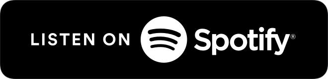 spotify-podcast-badge-blk-wht-660x160.png