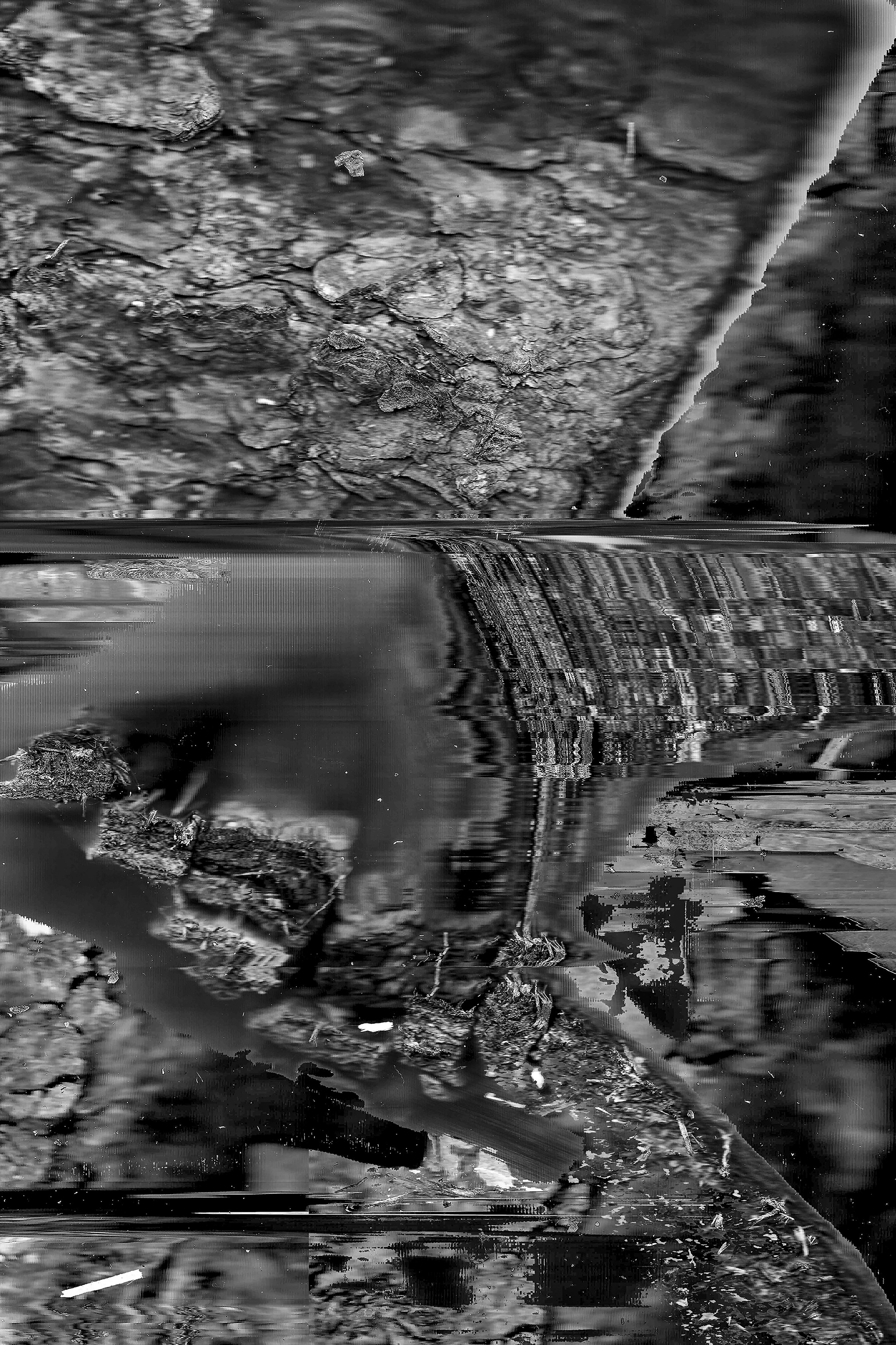 A4.jpg