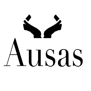 Ausus Logo.png