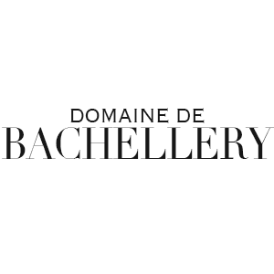 Bach logo.png