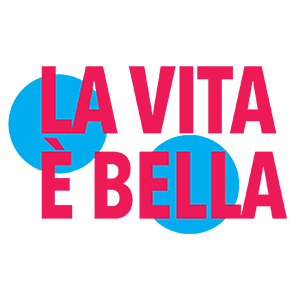 LVB Logo.png