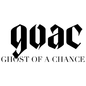 GOAC Logo.png