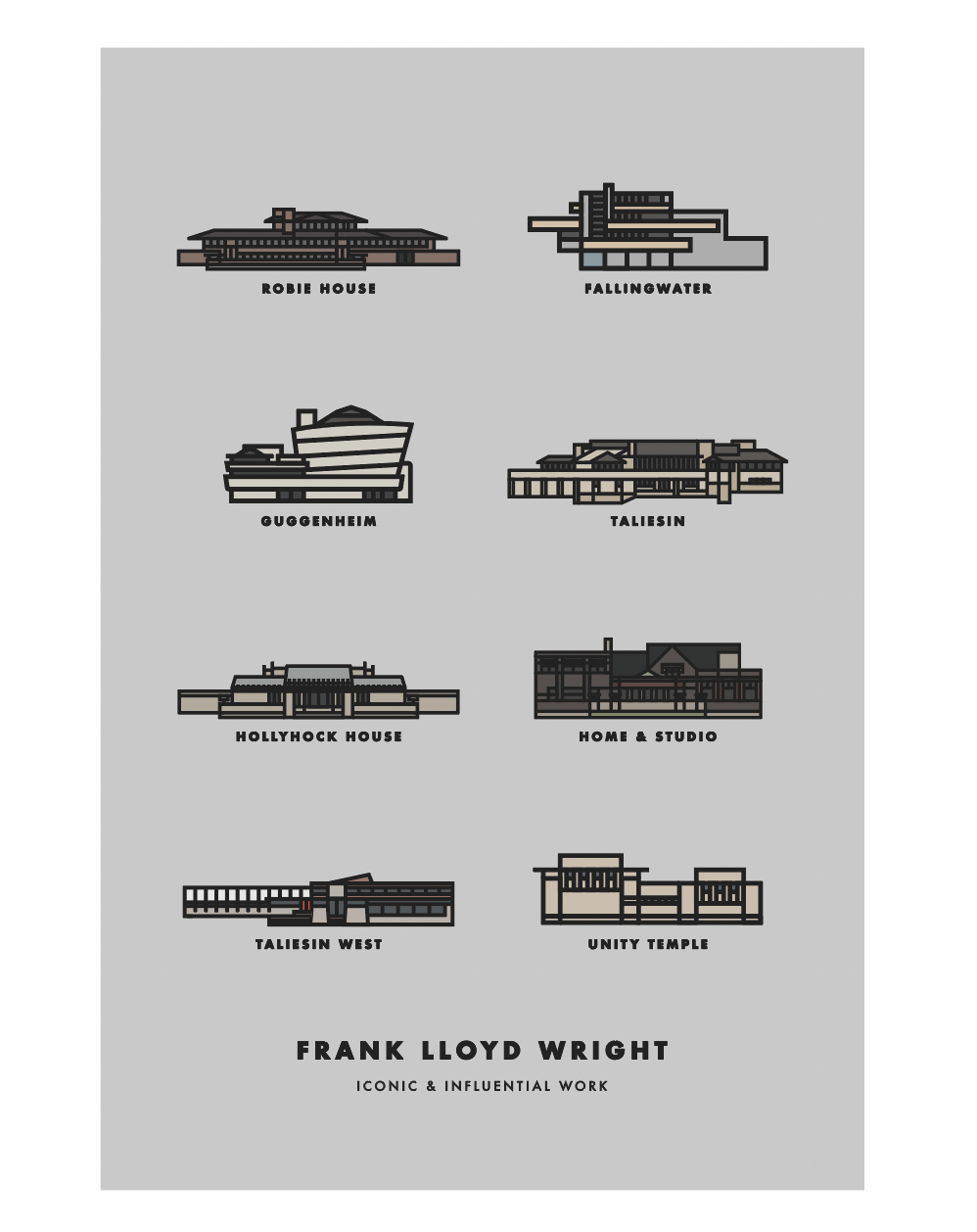 Screen Shot 2026-02-25 at 5.06.32 PM.png