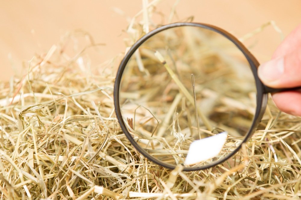 With UK vacancies at an all-time high, does your recruitment need a rethink?
