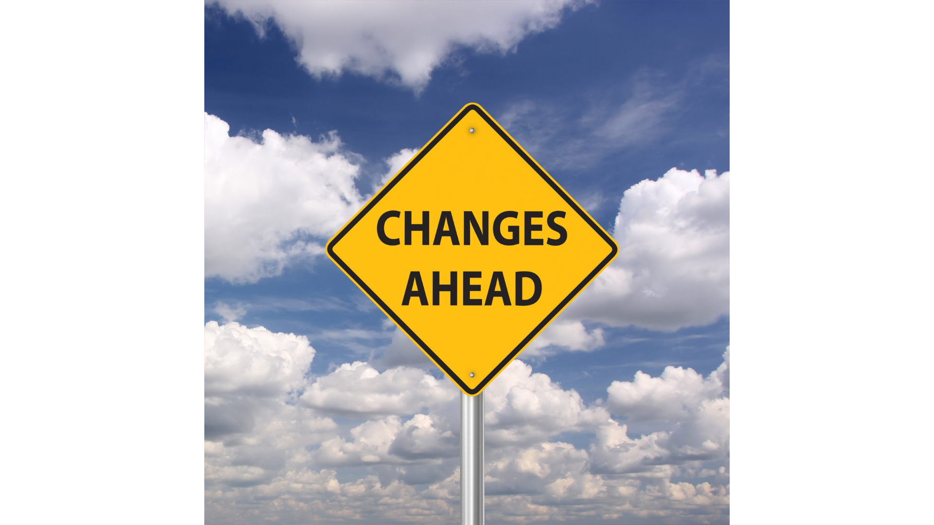 Statutory Sick Pay (SSP) Reforms Under the Employment Rights Act 2025: What Employers Need to Know