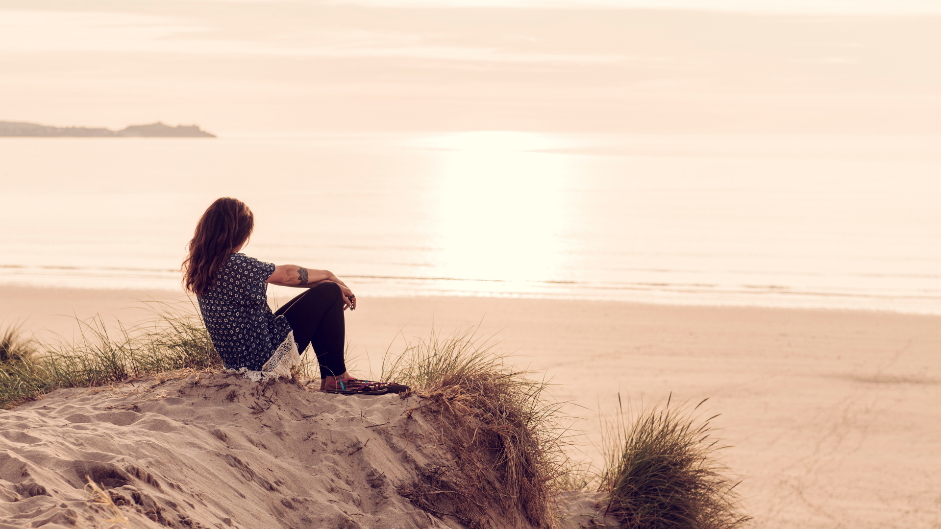 Moving forward from Redundancy