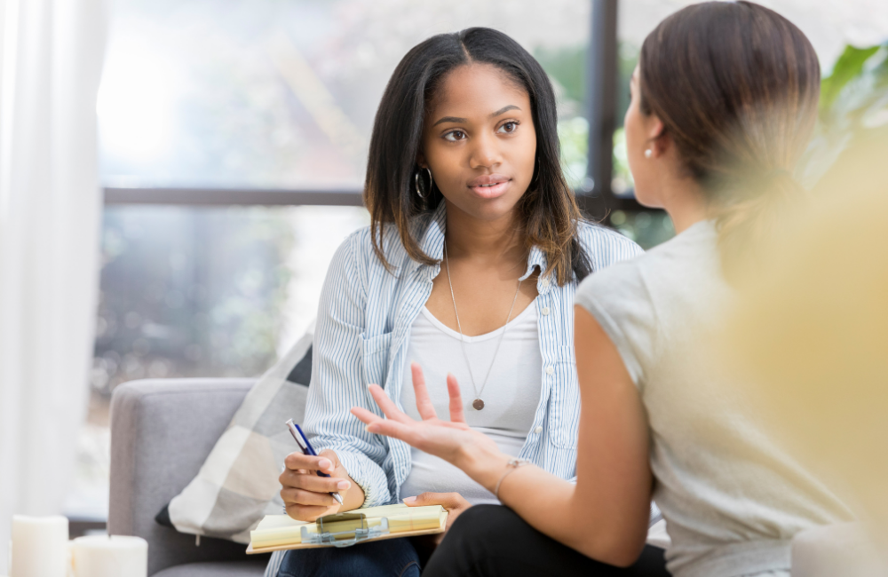 Top 5 Things to Do to Avoid Expensive Grievances and Investigations