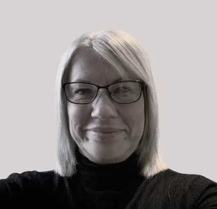 Mireille Uzzell HR Consultant