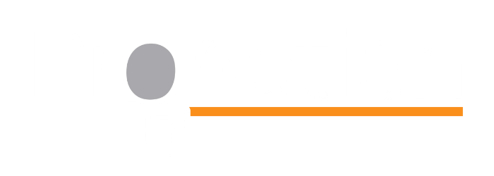 Image of ProAction website