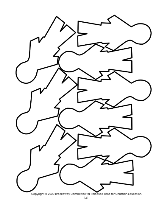 King 6.png