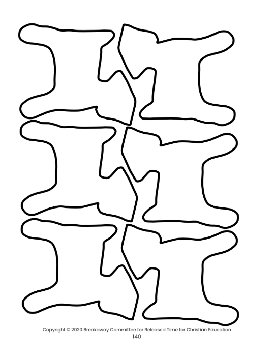 King 5.png