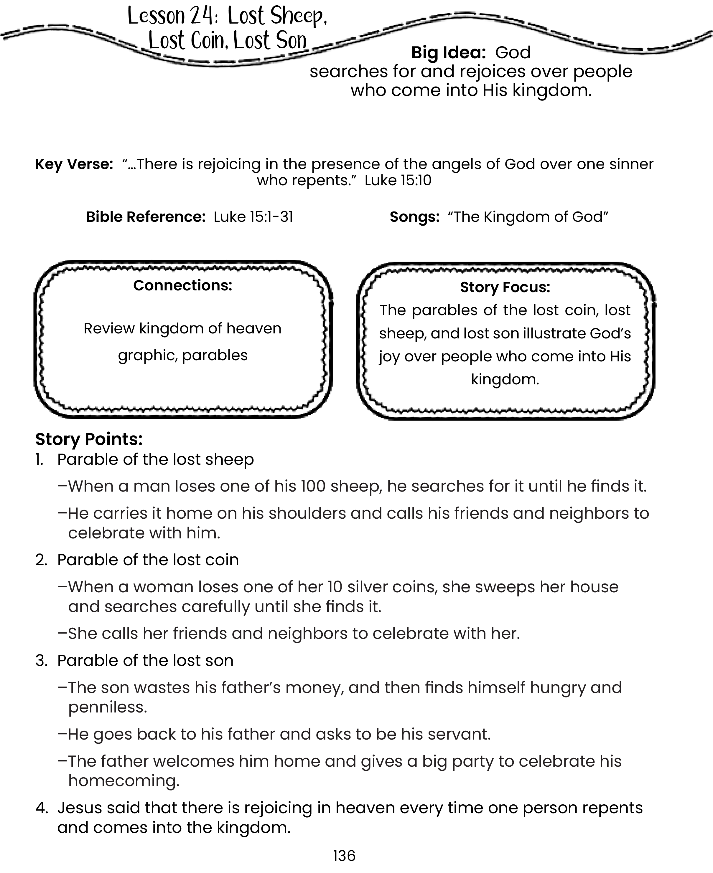 King Lesson 34--Lost Sheep etc-1.png