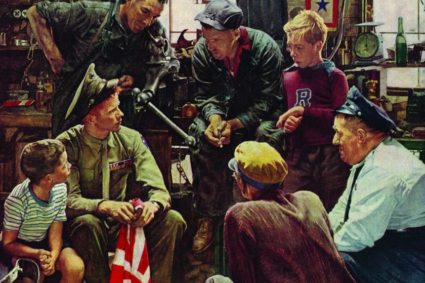 Rockwell_homecoming-norman-rockwell-seps-banner-860x573.jpg