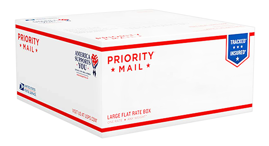 The Auxiliary Supports Veterans in December